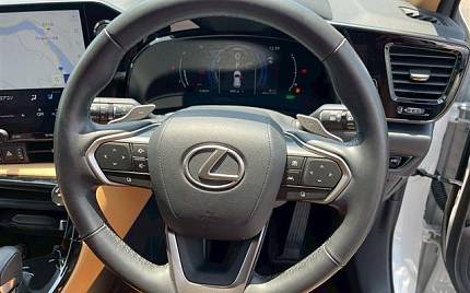 фото объект - фото 3