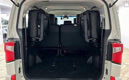 фото объект - photo 16