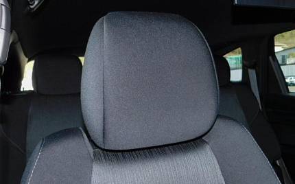 фото объект - photo 23