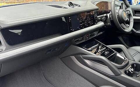 фото объект - photo 21