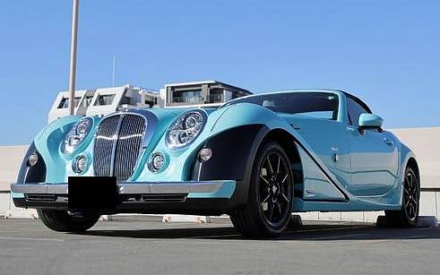 фото объект - photo 9