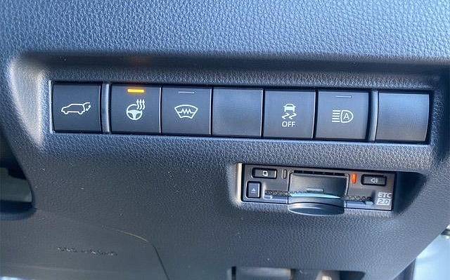 фото объект - фото 26