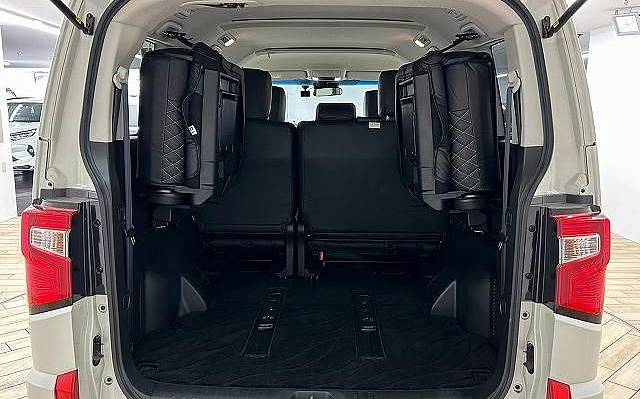 фото объект - photo 16