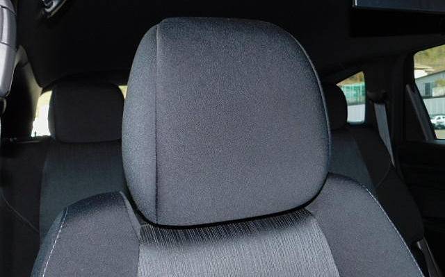 фото объект - photo 23