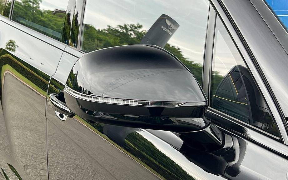 фото объект - фото 10