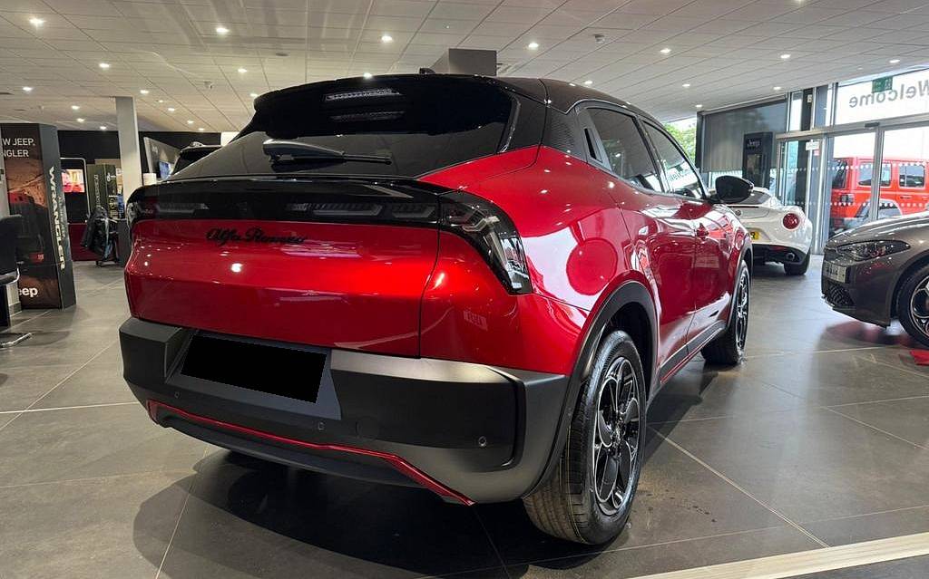 фото объект - photo 9