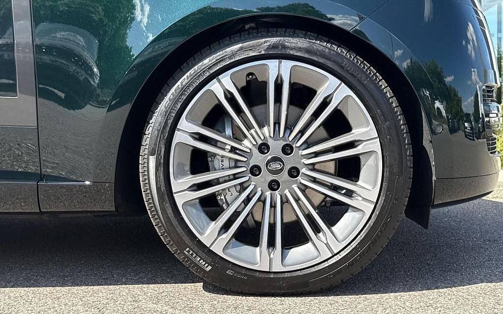 фото объект - фото 13