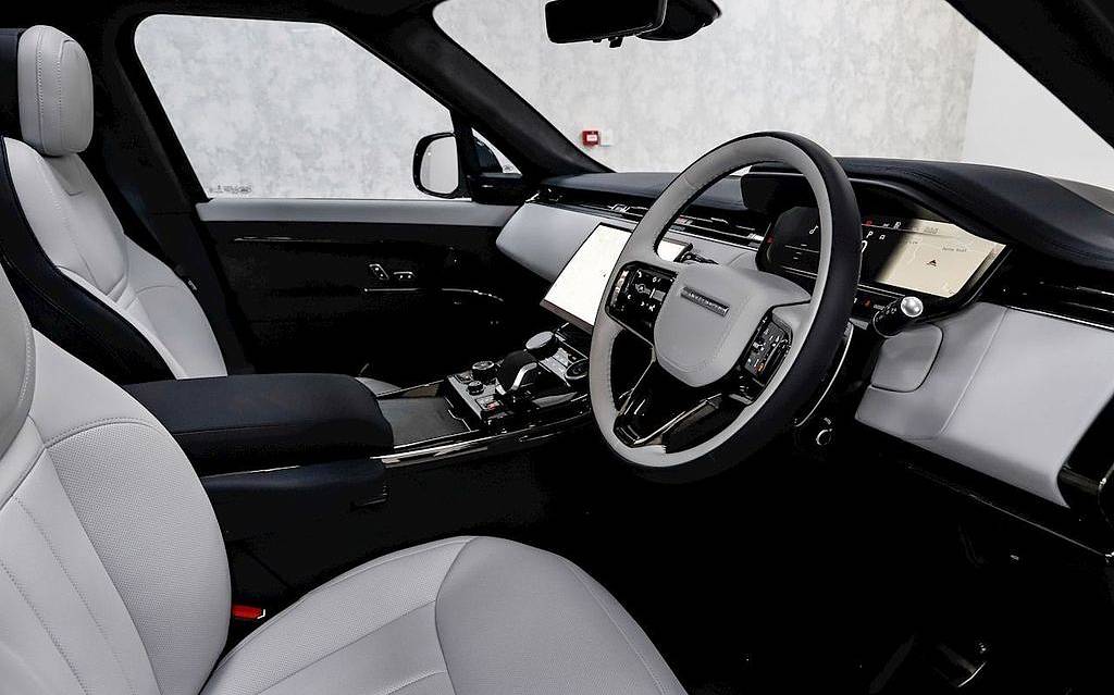 фото объект - фото 2