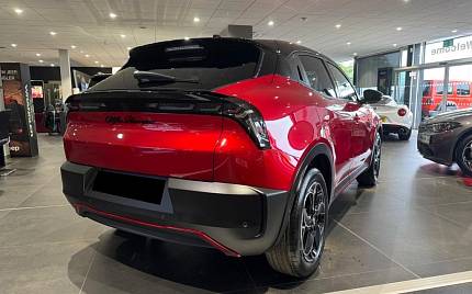 фото объект - photo 9