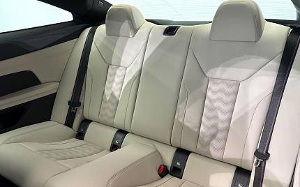 фото объект - photo 5