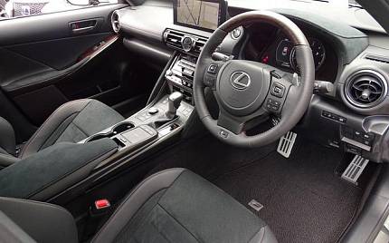 фото объект - photo 30