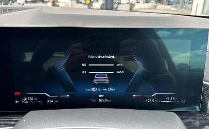 фото объект - photo 19