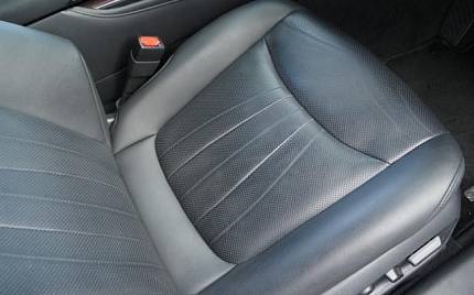 фото объект - photo 38