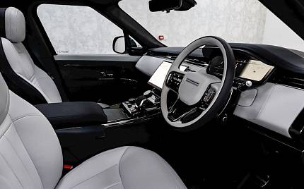 фото объект - фото 2