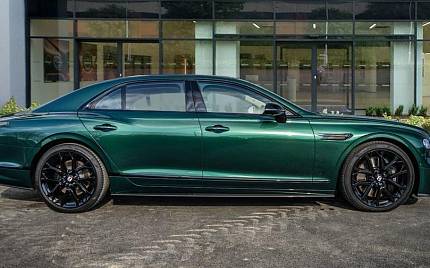 фото объект - photo 8