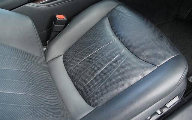 фото объект - photo 38