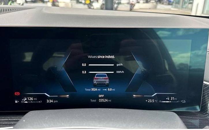 фото объект - photo 19