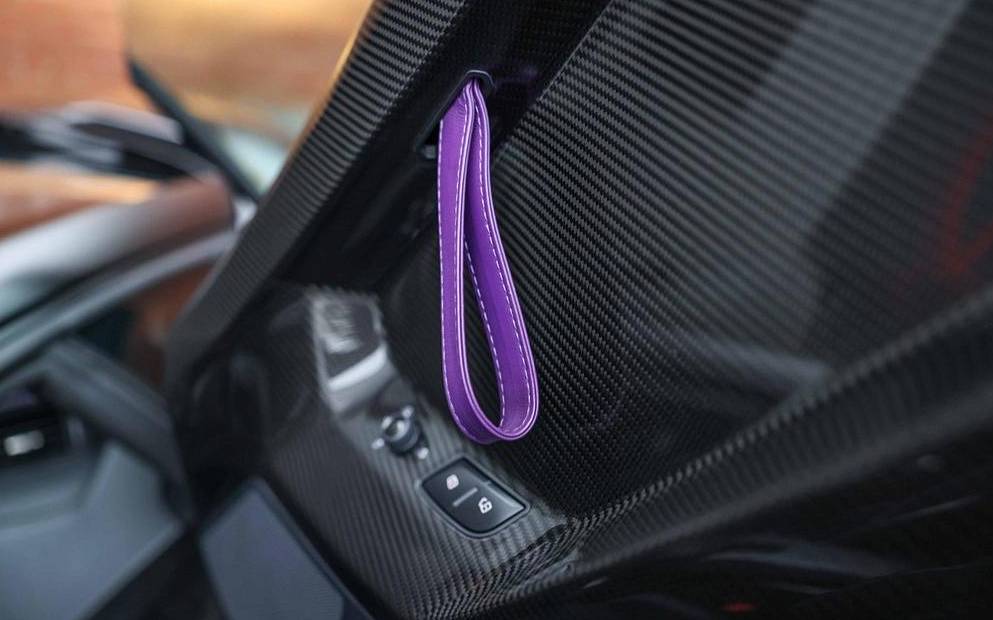 фото объект - photo 21