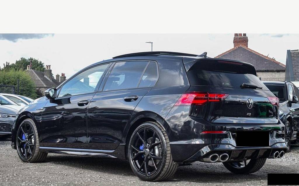 фото объект - photo 12