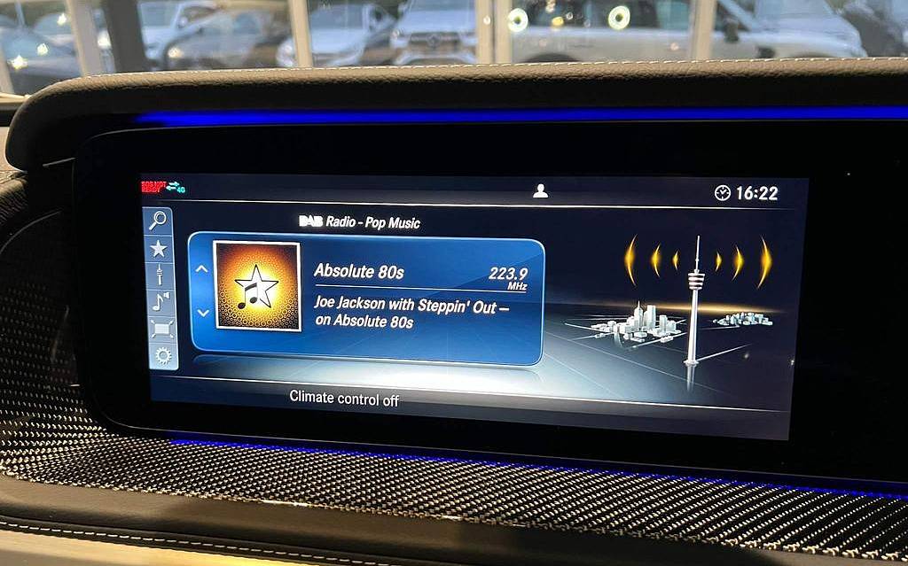 фото объект - photo 25