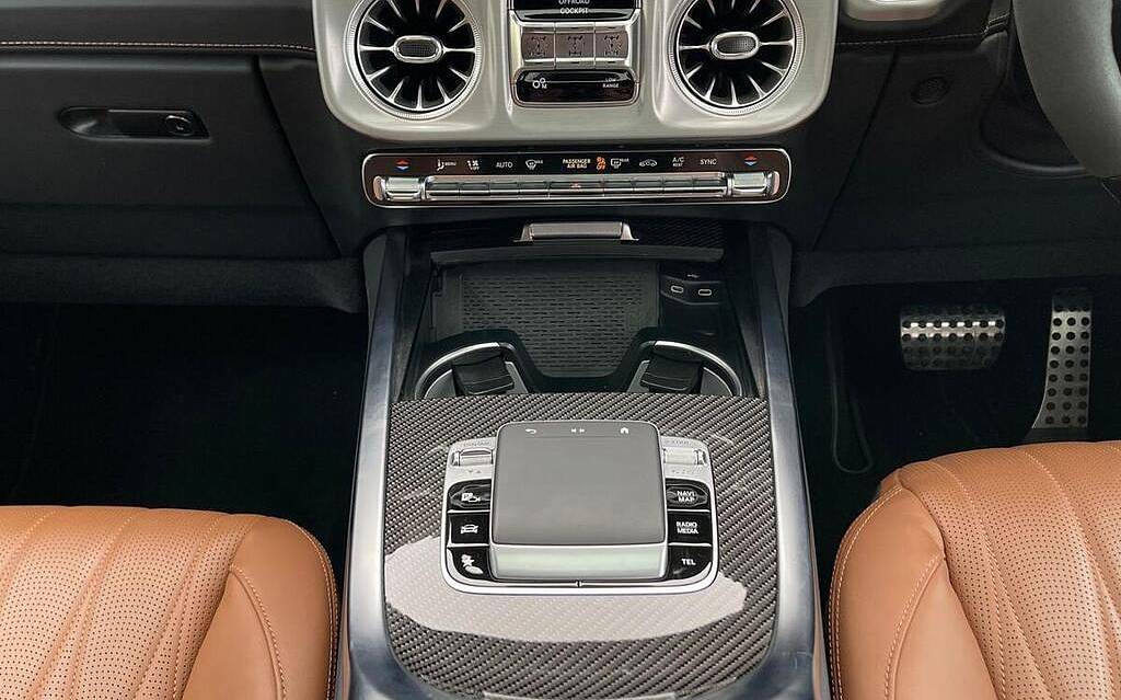 фото объект - photo 23