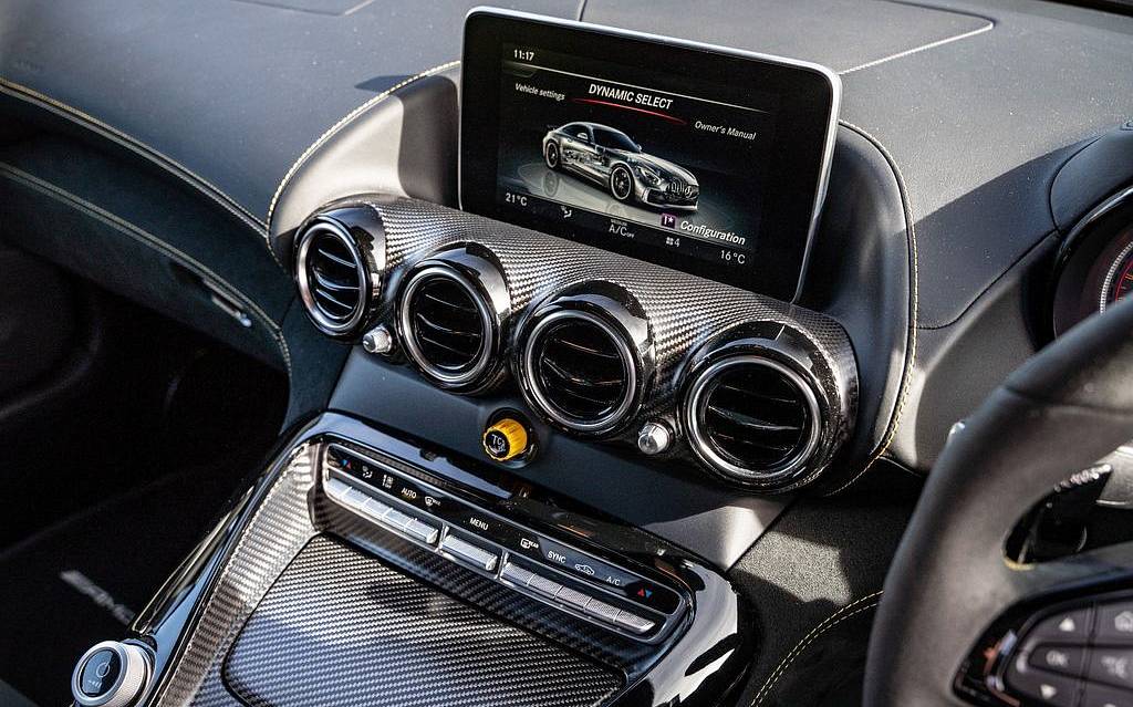 фото объект - photo 5