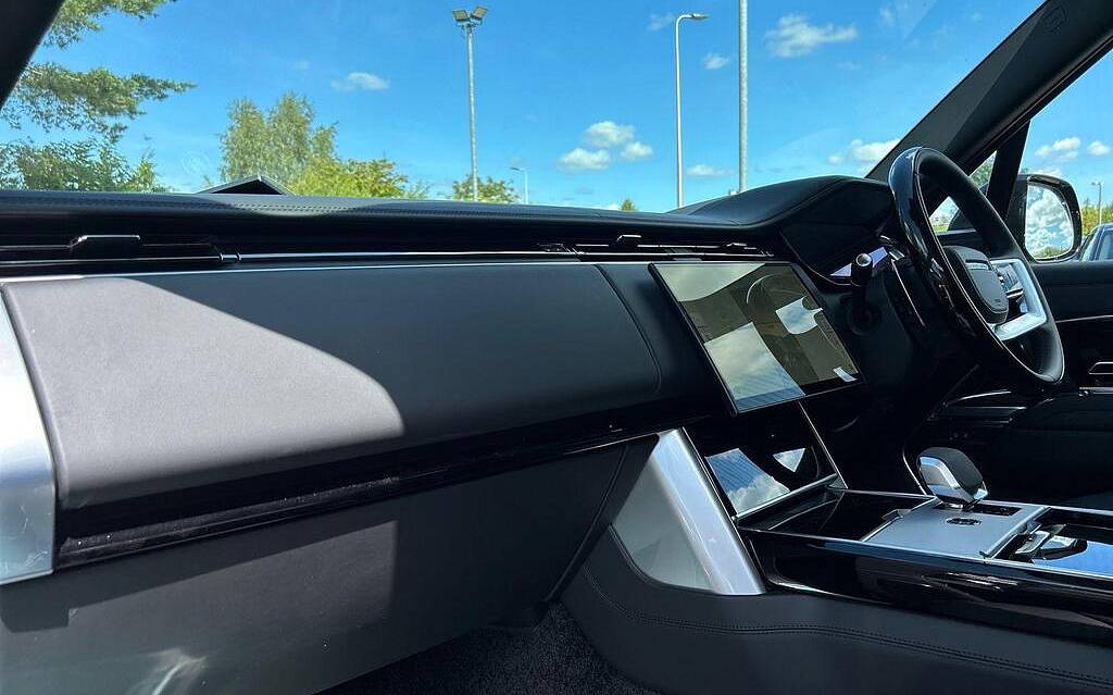 фото объект - фото 19