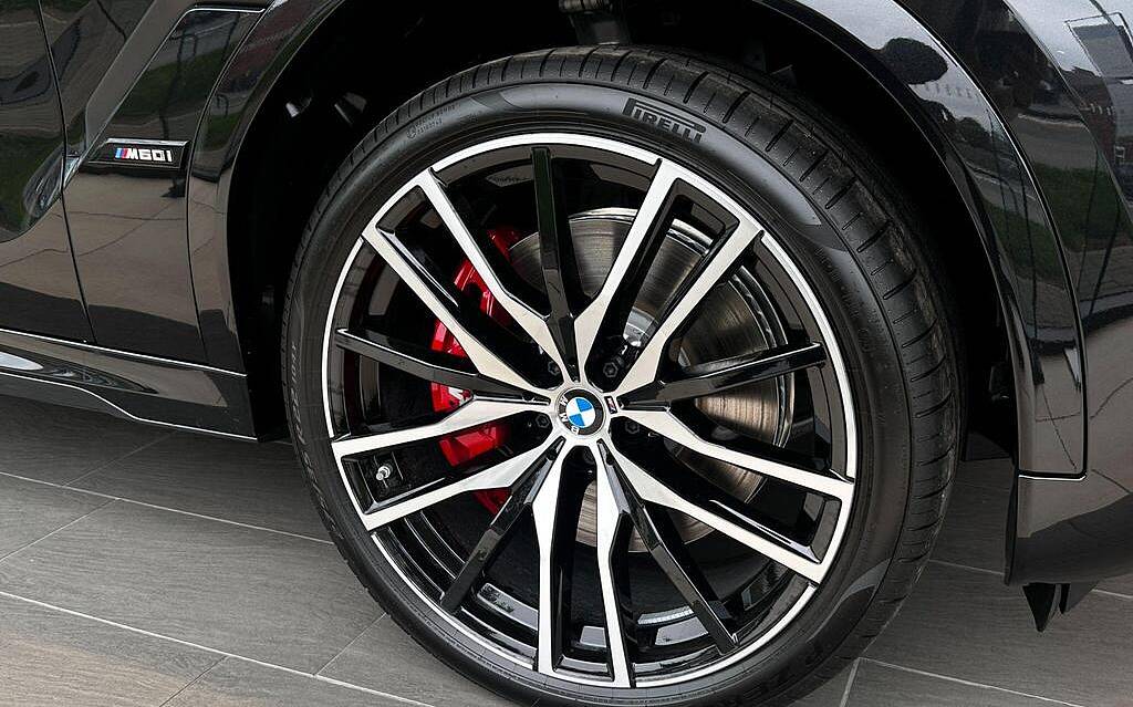 фото объект - photo 17