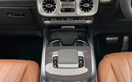 фото объект - photo 23