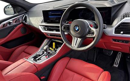 фото объект - photo 13