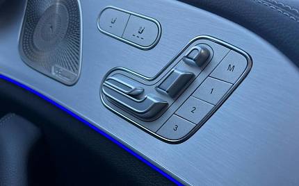 фото объект - фото 44