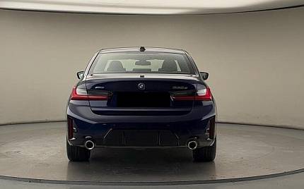 фото объект - photo 6