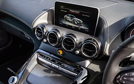 фото объект - photo 5