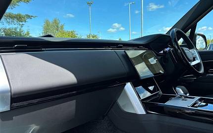 фото объект - фото 19