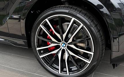 фото объект - photo 17