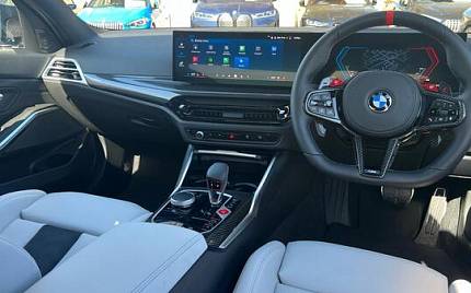 фото объект - фото 23