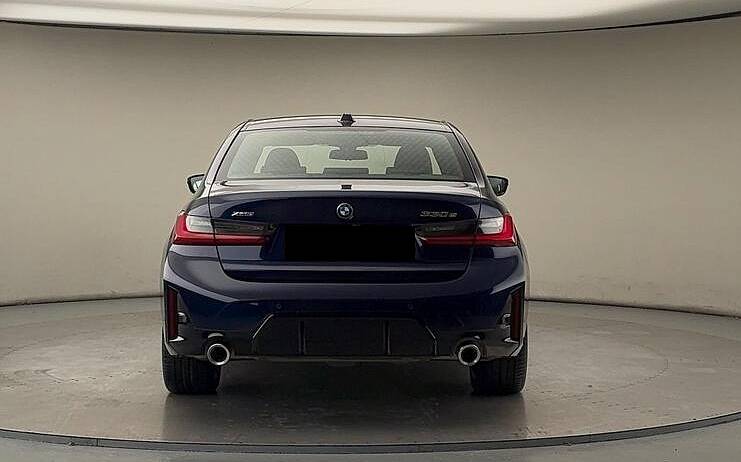 фото объект - photo 6