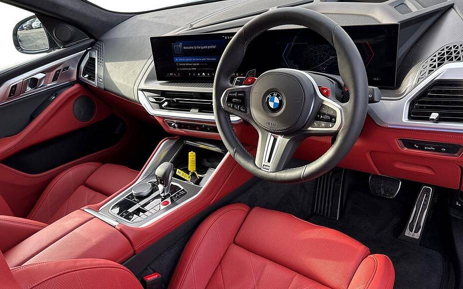 фото объект - photo 13