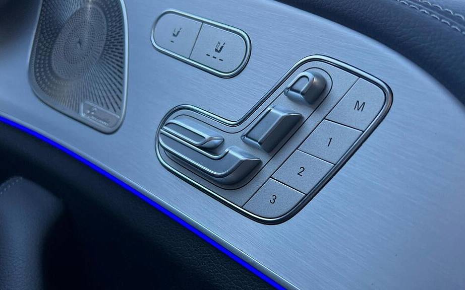 фото объект - фото 44