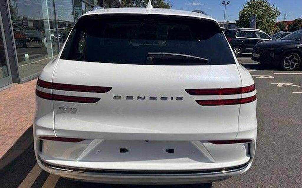 фото объект - фото 6