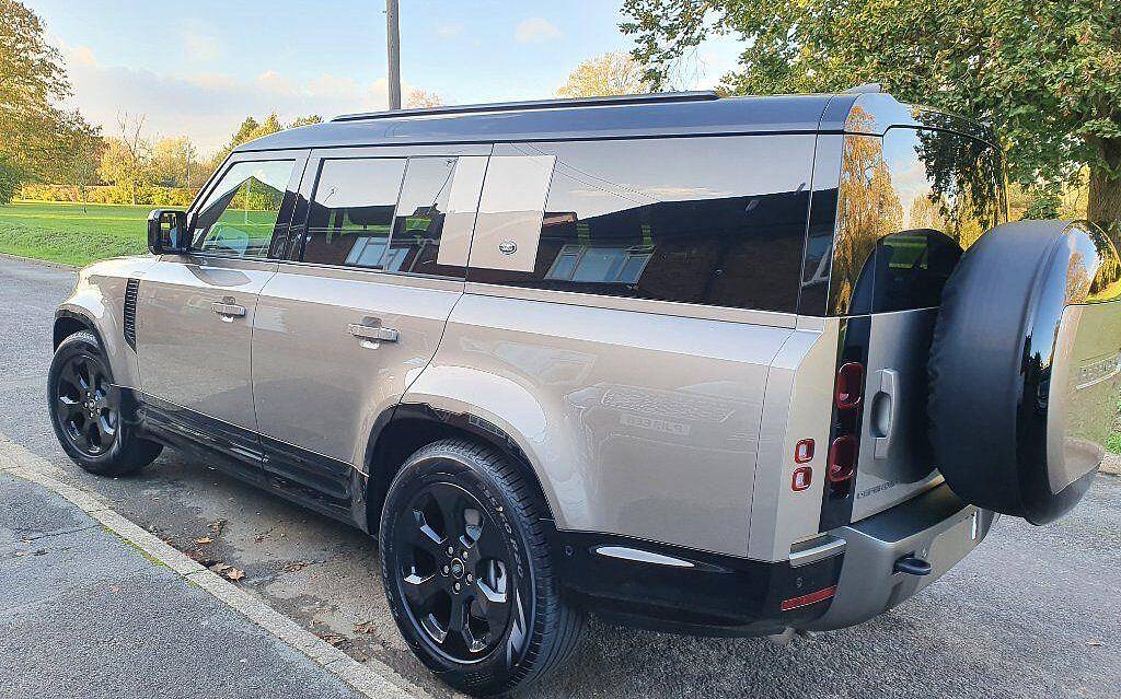 фото объект - фото 10