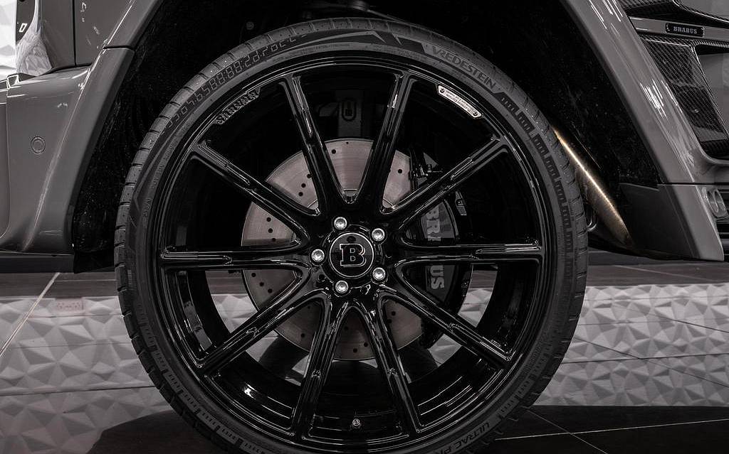 фото объект - photo 18