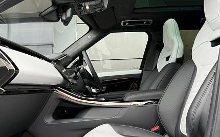 фото объект - photo 46