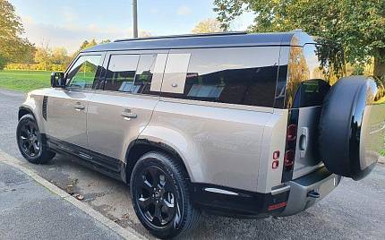 фото объект - фото 10