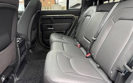 фото объект - photo 18