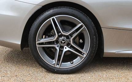 фото объект - photo 10