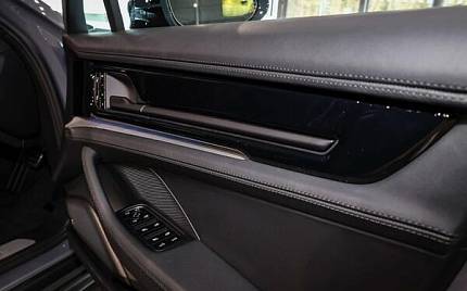 фото объект - фото 23