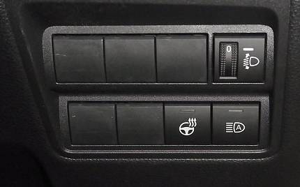 фото объект - photo 34