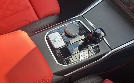 фото объект - photo 18