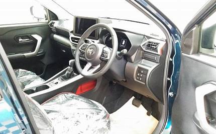 фото объект - photo 3